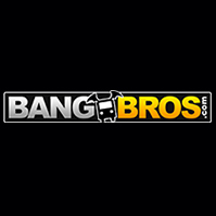 BangBros Porn