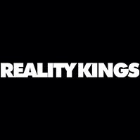 RealityKings Porn