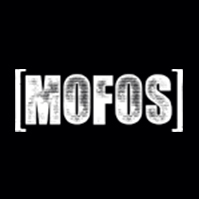 MOFOS Porn