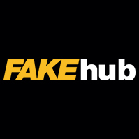 FakeHub Porn