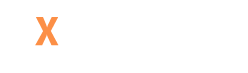 Xtapes.Porn